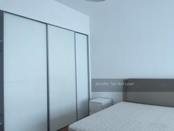 The Rochester Residences (D5), Apartment #142455232